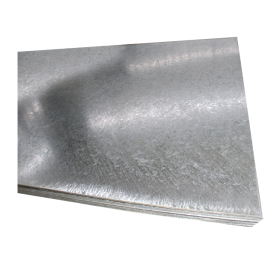 16X10x2mmT字铝 丁字铝合金型材 铝合金T字铝